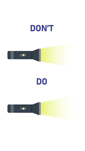 Adobe Illustrator 2026 Tips - How to Create Spotlight Effect #vipulgraphics