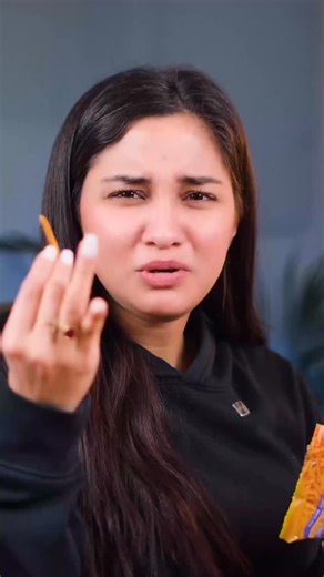 IDIGITALPRENEUR on Instagram: "No hook = no views. No pain = no connection. No value = no followers. That’s why HPV works. Want the framework PDF? Comment PDF 👇"