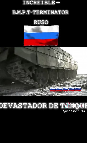 #BMPT TERMINATOR 🇷🇺🇷🇺🇷🇺
