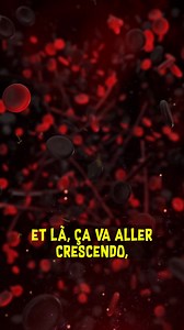 40K views · 568 reactions | Avoir Ebola : ÇA FAIT QUOI ?! | Poisson Fécond | Facebook