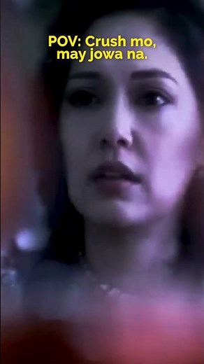 Watch "A Love Story" FULL MOVIE for FREE here: https://youtu.be/nWiI6HKtThs
