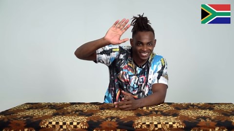 This Is What Westerners Really Think About East Java Food in Indonesia