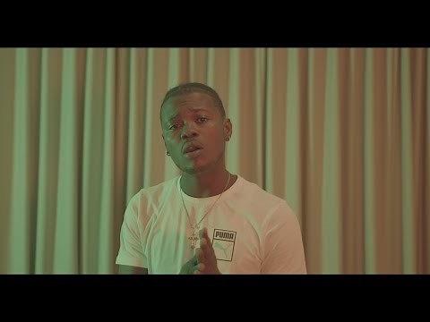 Key Key - Te Extraño (Video Oficial)