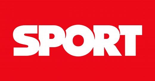 SPORT | Noticias del Barça, La Liga, fútbol y otros deportes