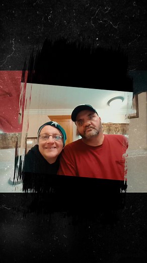 2.5K views · 35 reactions | Got love God and Love People! #communitylove #love | Just Alvie News | Facebook