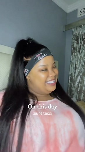 Proud Girlfriend Confessions - Love and Appreciation