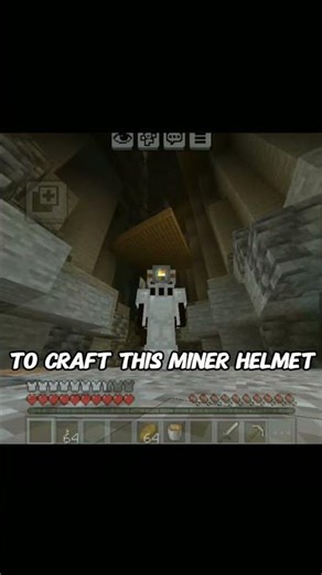 "Java Dynamic Lighting in MCPE 🔥 | Realistic Light Addon | #addon #minecraftpe #minecraft