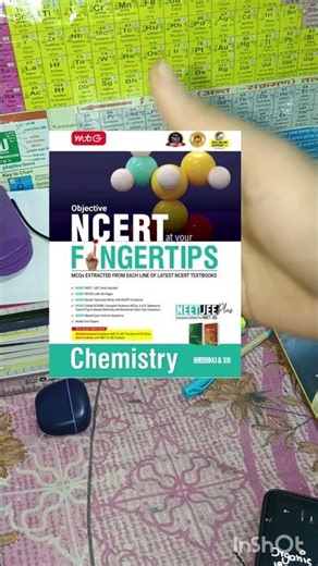 Best Books for neet Preparation 📚📖 #neetpreparation ,#divyanshu