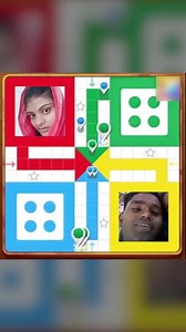 14M views · 928 reactions |  | Hello Yo | Facebook