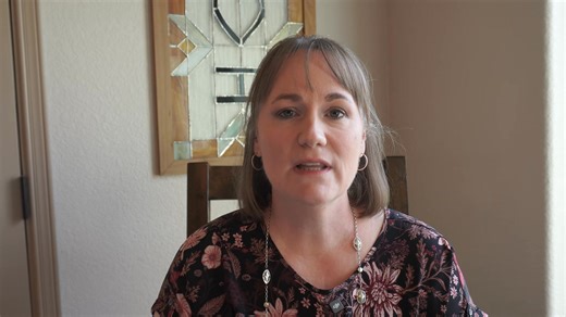 Meet your candidate, Brandy Johnson, for Deming School Board, District 2. | Brandy Johnson, Deming School Board, District 2