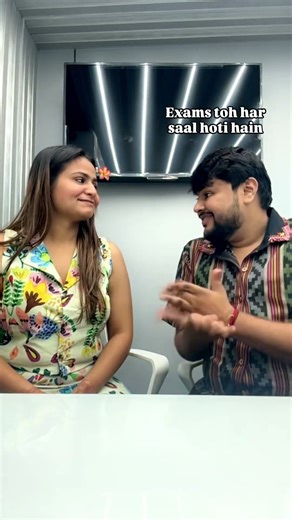 Yeh Dukh Khatam Hi Nahi Hota!😂😭 #studymemes #boards #maharashtraboards #class10 #shortsfeed #shorts