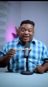 Why Do you people Dislike Tecno so much?😂 | Tech Overwatch