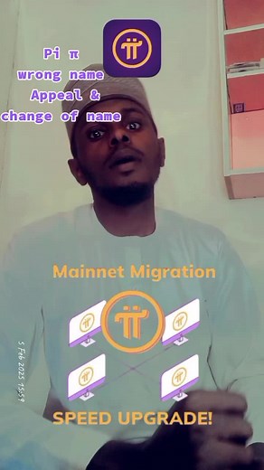 Pi Network Name Change and KYC Solutions Explained