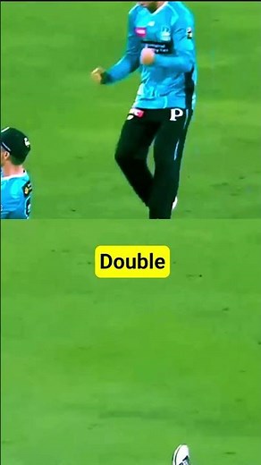 From_Heroic_Catch_to_Crushing_Six__The_Moment_Everything_Changed