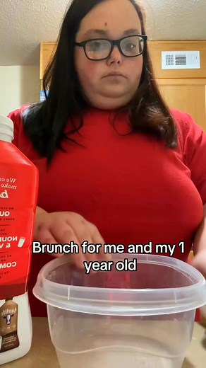 36K views · 128 reactions | New angle, what do we think？ | Bryan McMahon | Facebook