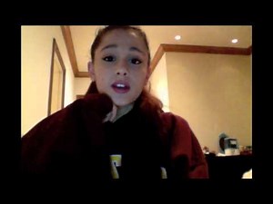 New channel! What should I talk about it my first vlog?