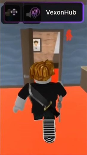 Murder mystery 2 OP script, esp | aura kill and more! | WORK ON MOBILE/PC