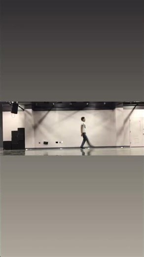 Rishi’s Reel Ideas 5 #irishdance #irishdancevideos