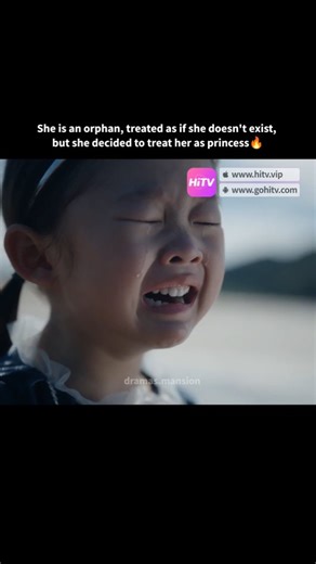 Wildflower in dramaland on Instagram: "Are you guys watching this series? Watch this drama on hitv for free with English subtitles and the link for Android : https://www.gohitv.com link for IOS : https://www.hitv.vip #hitv Drama- Friendly rivalry (2025) Story Plot - Woo Seul Ki grew up in an orphanage out in a province. She moves to Seoul and enrolls in Chaehwa High School, which is a school for the top 1% students in South Korea. Woo Seul Ki doesn't get along with the other students. A student
