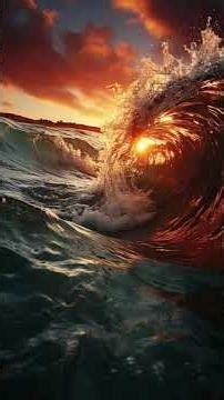 I Feel It Coming The Weekend (Mirror Symmetry Intro)