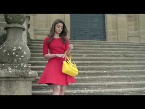 Tenu Takiya bina - Badrinath Ki Dulhania - Official song Arijit Singh | | Varun Dhawan |Alia Bhatt