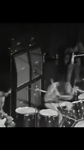 27K views · 1.5K reactions | Mitch Mitchell drum solo - The Jimi Hendrix Experience #mitchtmitchell #jimihendrixexperience  | Alexandra Hendrix | Facebook