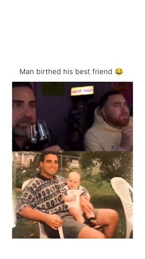 Streamer & Pop Culture on Instagram: "LosPollosTV, often simply known as LosPollos, is a popular streamer and internet personality best known for his hilarious reactions, loud energy, and entertaining rants on platforms like Twitch and YouTube. He originally gained attention through NBA 2K streams but quickly expanded his content to include IRL moments, gaming, and collaborations with other creators. Known for his passionate personality, frequent debates, and interactions with his community, Los