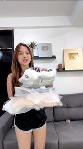 166K views · 1.9K reactions | Use my code ""MAHA"" for 10% off with...