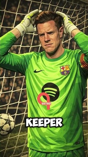 Is the sweeper keeper now the most important role in modern football?