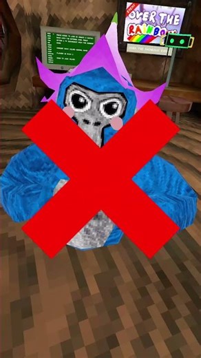 How Do You Pronounce My NAME?