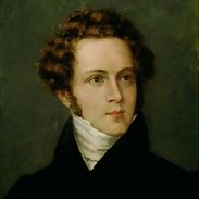 『Casta Diva』解説（歌詞・対訳）～ノルマ～