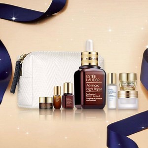 $1,050 | Estee Lauder