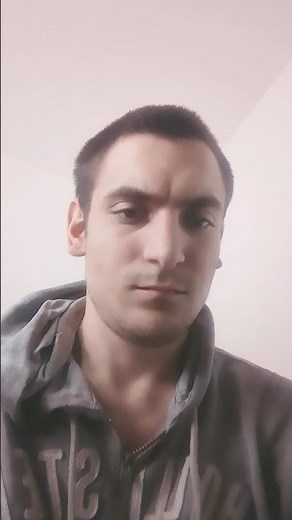 Working With Succubus Warning