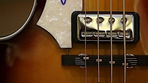 The 10 Best Rock Bassists of All-Time