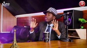 Tsaka Rsa talking about Tribby and Shebe | Limpopo music lyrics