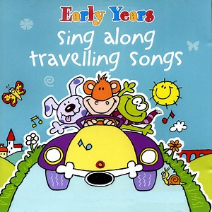 The Wheels On The Bus - Kids Now: Song Lyrics, Music Videos & Concerts