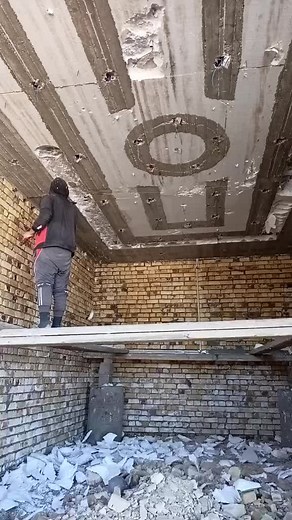 جرحوني اعز ناسي على TikTok