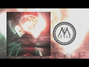 V.F.M.style - Hypersonic