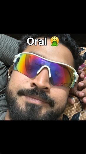 Oral Test 🥲 . . . . . . [Oral, Funny, School, Relatable, Explore] | Mr Chiku