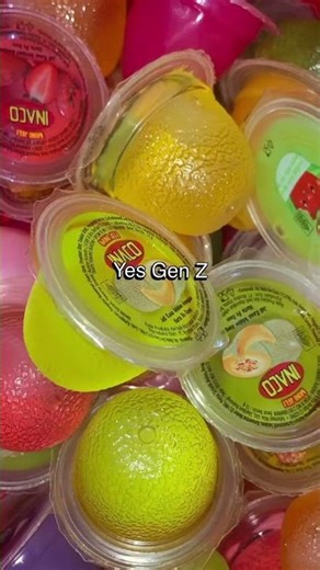 Building the future while missing the past