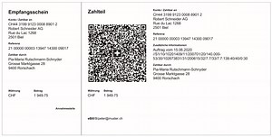 AgroOffice - Home - Agro-Office AG