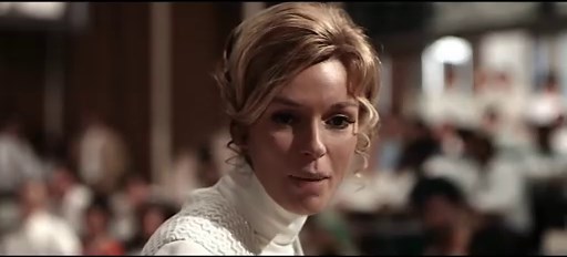 Eolomea Film deutsch