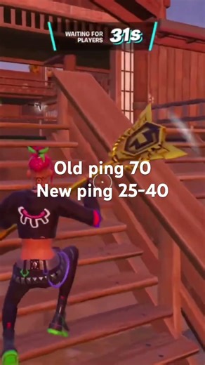 Hone the best Fortnite optimizer