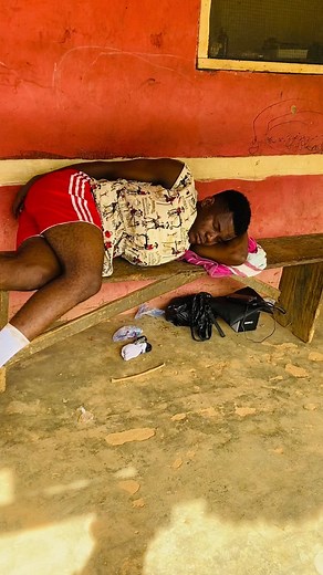 The Power of STEM Education: Ignite Curiosity and Innovation