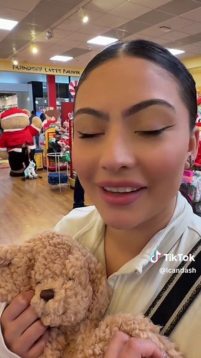 Create Lasting Memories with Build-A-Bear Workshop