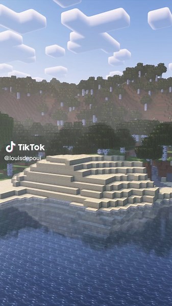 Creative Minecraft Fishing Ideas for Endless Fun