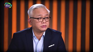 453 reactions · 37 shares | “A recent experience survey revealed that 70% of consumers would provide more data to a company they perceive as responsible stewards.” - Raymond Enriquez Liboro, National Privacy Commission’s 1st Chairman and Commissioner, and former Department of Science and Technology Assistant Secretary #AIMtobeCybersecure | Asian Institute of Management | Facebook