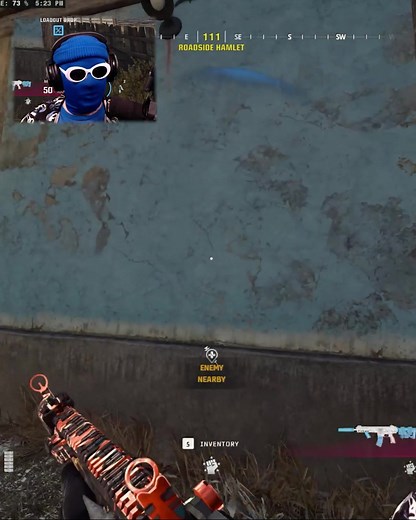 But, why hacking? 🤔#warzone #callofduty #COD #codclips #warzoneclips #gaming | Enzo Alder