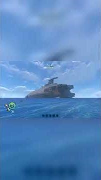 25 People Simulate Being Stranded In The Wilderness on PS5 Now\n\n\nCounting down 25 of the best PS5...