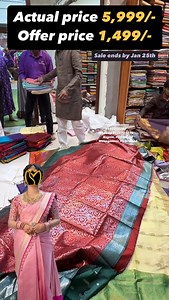 271K views · 346 reactions | ⚠️Get all ur wedding collections at...